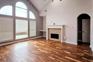 3629 Pine Valley Dr, Pearland, TX 77581 - Photo 3