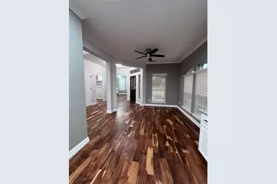 3629 Pine Valley Drive, Pearland, TX 77581 - Photo 7