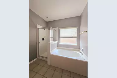 3629 Pine Valley Drive, Pearland, TX 77581 - Photo 23