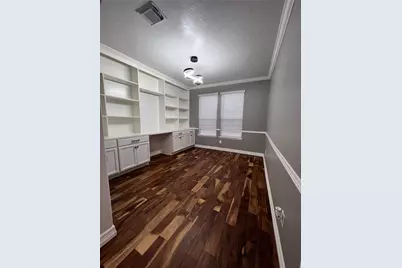 3629 Pine Valley Drive, Pearland, TX 77581 - Photo 15