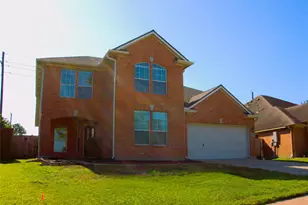 3629 Pine Valley Dr, Pearland, TX 77581 - Photo 1