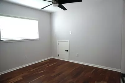 3629 Pine Valley Drive, Pearland, TX 77581 - Photo 29