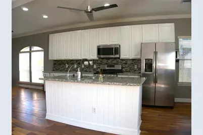 3629 Pine Valley Drive, Pearland, TX 77581 - Photo 13