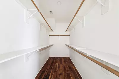 3629 Pine Valley Drive, Pearland, TX 77581 - Photo 15