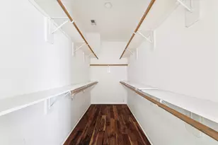 3629 Pine Valley Dr, Pearland, TX 77581 - Photo 15