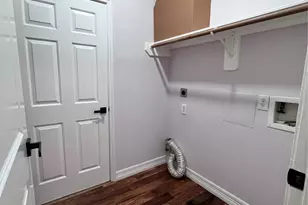 3629 Pine Valley Dr, Pearland, TX 77581 - Photo 33