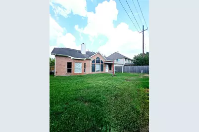 3629 Pine Valley Drive, Pearland, TX 77581 - Photo 35
