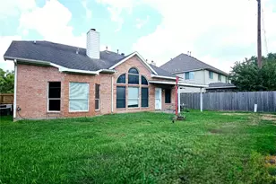 3629 Pine Valley Dr, Pearland, TX 77581 - Photo 35