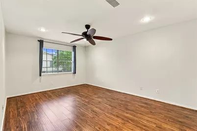 7744 Champion Pines Drive #12, Spring, TX 77379 - Photo 21