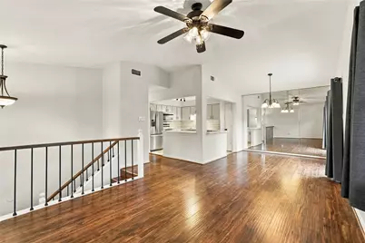 7744 Champion Pines Drive #12, Spring, TX 77379 - Photo 13