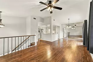 7744 Champion Pines Dr, Spring, TX 77379 - Photo 13