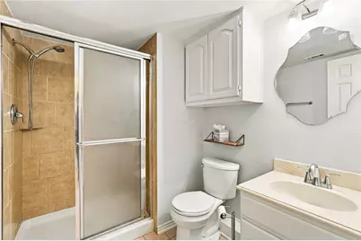 7744 Champion Pines Drive #12, Spring, TX 77379 - Photo 11