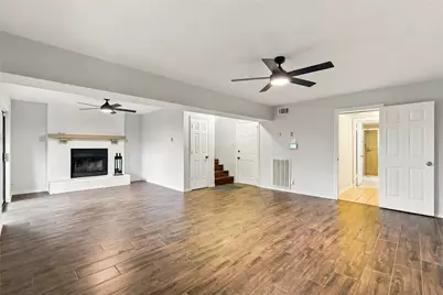 7744 Champion Pines Drive #12, Spring, TX 77379 - Photo 7