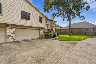 7744 Champion Pines Drive #12, Spring, TX 77379 - Photo 3
