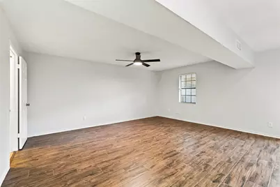 7744 Champion Pines Drive #12, Spring, TX 77379 - Photo 5