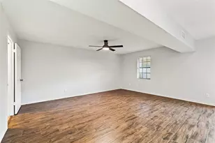 7744 Champion Pines Dr, Spring, TX 77379 - Photo 5