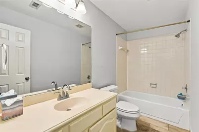 7744 Champion Pines Drive #12, Spring, TX 77379 - Photo 19