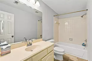 7744 Champion Pines Dr, Spring, TX 77379 - Photo 19