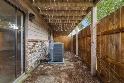 7744 Champion Pines Drive #12, Spring, TX 77379 - Photo 9