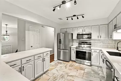 7744 Champion Pines Drive #12, Spring, TX 77379 - Photo 17