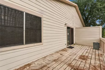 7744 Champion Pines Drive #12, Spring, TX 77379 - Photo 25