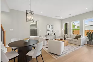 5824 Highland Sun Ln, Houston, TX 77091 - Photo 11