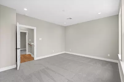 5824 Highland Sun Lane, Houston, TX 77091 - Photo 31