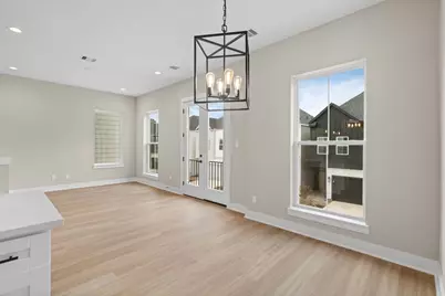 5824 Highland Sun Lane, Houston, TX 77091 - Photo 17