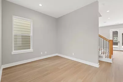 5824 Highland Sun Lane, Houston, TX 77091 - Photo 23