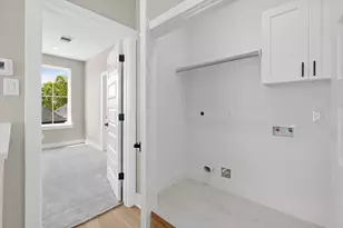 5824 Highland Sun Ln, Houston, TX 77091 - Photo 27