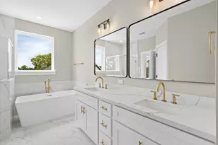 5824 Highland Sun Ln, Houston, TX 77091 - Photo 33