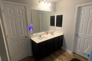 7239 Foxwood Mist Trl, Humble, TX 77338 - Photo 13