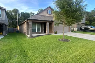 7239 Foxwood Mist Trl, Humble, TX 77338 - Photo 3