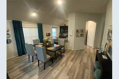 7239 Foxwood Mist Trail, Humble, TX 77338 - Photo 9