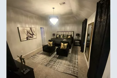 7239 Foxwood Mist Trail, Humble, TX 77338 - Photo 11