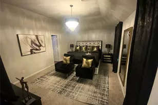 7239 Foxwood Mist Trl, Humble, TX 77338 - Photo 11