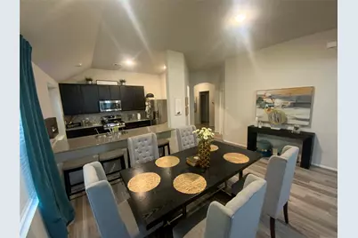 7239 Foxwood Mist Trail, Humble, TX 77338 - Photo 7