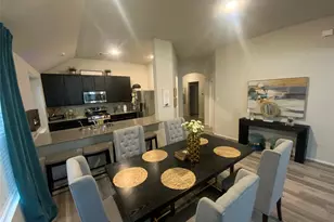 7239 Foxwood Mist Trl, Humble, TX 77338 - Photo 7