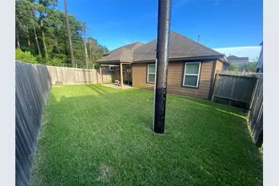 7239 Foxwood Mist Trail, Humble, TX 77338 - Photo 19