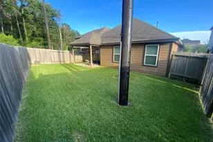 7239 Foxwood Mist Trl, Humble, TX 77338 - Photo 19