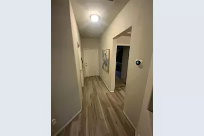 7239 Foxwood Mist Trail, Humble, TX 77338 - Photo 5