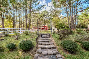 15569 Crown Oaks Dr, Montgomery, TX 77316 - Photo 35