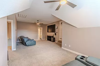 15569 Crown Oaks Drive, Montgomery, TX 77316 - Photo 25