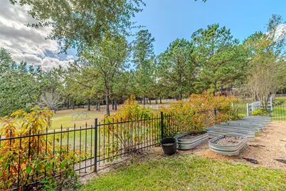 15569 Crown Oaks Drive, Montgomery, TX 77316 - Photo 33