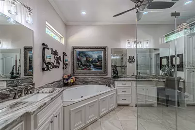 15569 Crown Oaks Drive, Montgomery, TX 77316 - Photo 49