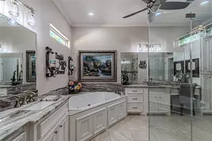 15569 Crown Oaks Dr, Montgomery, TX 77316 - Photo 49