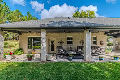 15569 Crown Oaks Drive, Montgomery, TX 77316 - Photo 41