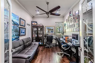 15569 Crown Oaks Dr, Montgomery, TX 77316 - Photo 47