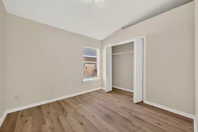 15747 Ridgegate Road, Houston, TX 77053 - Photo 5