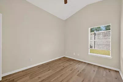 15747 Ridgegate Road, Houston, TX 77053 - Photo 9